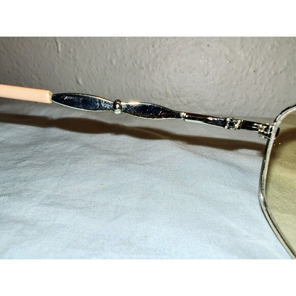 Aura AUW-16-102 Rose Color Mens Full Rim Eyeglasses Frames 54-16-135-38 Pearl - Picture 13 of 14